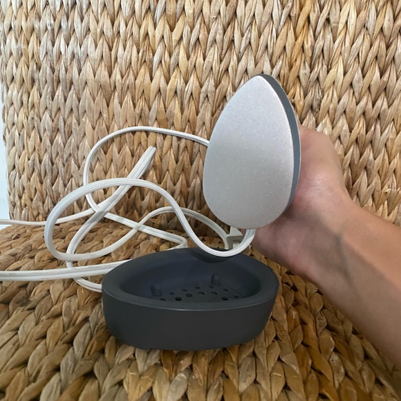 CRICUT EasyPress Mini - Picture 5 of 5